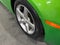 2010 Chevrolet Camaro 1LT