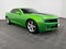 2010 Chevrolet Camaro 1LT