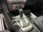 2010 Chevrolet Camaro 1LT