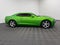 2010 Chevrolet Camaro 1LT