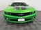 2010 Chevrolet Camaro 1LT