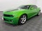 2010 Chevrolet Camaro 1LT