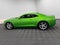 2010 Chevrolet Camaro 1LT