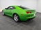 2010 Chevrolet Camaro 1LT