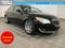 2016 Buick Regal Premium II