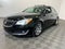 2016 Buick Regal Premium II