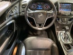 2016 Buick Regal Premium II