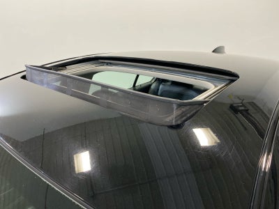 2016 Buick Regal Premium II