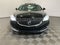 2016 Buick Regal Premium II