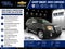 2015 GMC Terrain Denali