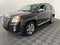 2015 GMC Terrain Denali