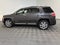 2015 GMC Terrain Denali