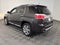 2015 GMC Terrain Denali