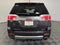 2015 GMC Terrain Denali