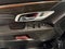 2015 GMC Terrain Denali
