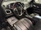 2015 GMC Terrain Denali