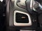 2015 GMC Terrain Denali
