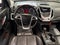 2015 GMC Terrain Denali
