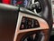 2015 GMC Terrain Denali