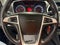 2015 GMC Terrain Denali