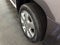 2015 GMC Terrain Denali