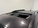 2015 GMC Terrain Denali