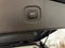 2015 GMC Terrain Denali