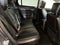 2015 GMC Terrain Denali