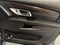 2015 GMC Terrain Denali