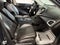 2015 GMC Terrain Denali