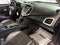 2015 GMC Terrain Denali