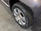 2015 GMC Terrain Denali