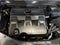 2015 GMC Terrain Denali