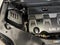 2015 GMC Terrain Denali