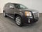 2015 GMC Terrain Denali