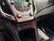 2015 GMC Terrain Denali