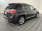 2015 GMC Terrain Denali
