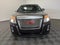 2015 GMC Terrain Denali