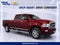 2017 RAM 3500 Limited
