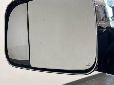 2017 RAM 3500 Limited