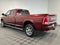 2017 RAM 3500 Limited