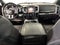 2017 RAM 3500 Limited