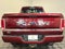2017 RAM 3500 Limited
