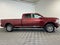 2017 RAM 3500 Limited