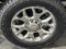 2017 RAM 3500 Limited