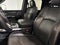 2017 RAM 3500 Limited