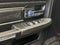 2017 RAM 3500 Limited