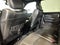2017 RAM 3500 Limited