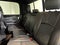 2017 RAM 3500 Limited