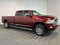 2017 RAM 3500 Limited